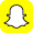 Snapchat