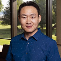 Jae Sung Park Jae Sung Park