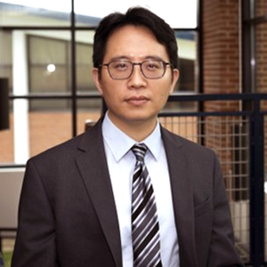 Jing-Mao Ho Jing-Mao Ho