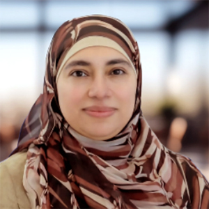 Walaa Sayed Mohammad Walaa Sayed Mohammad