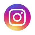 Follow us on Instagram
