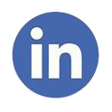 Connect with us on Linkedin