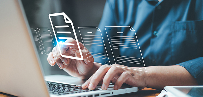 Integrative Provider Database Integrative Provider Database