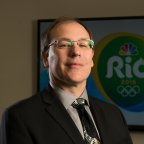 Professor Paul J. MacArthur