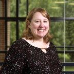 Dr. Jennifer Yanowitz