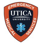 Utica University EMS