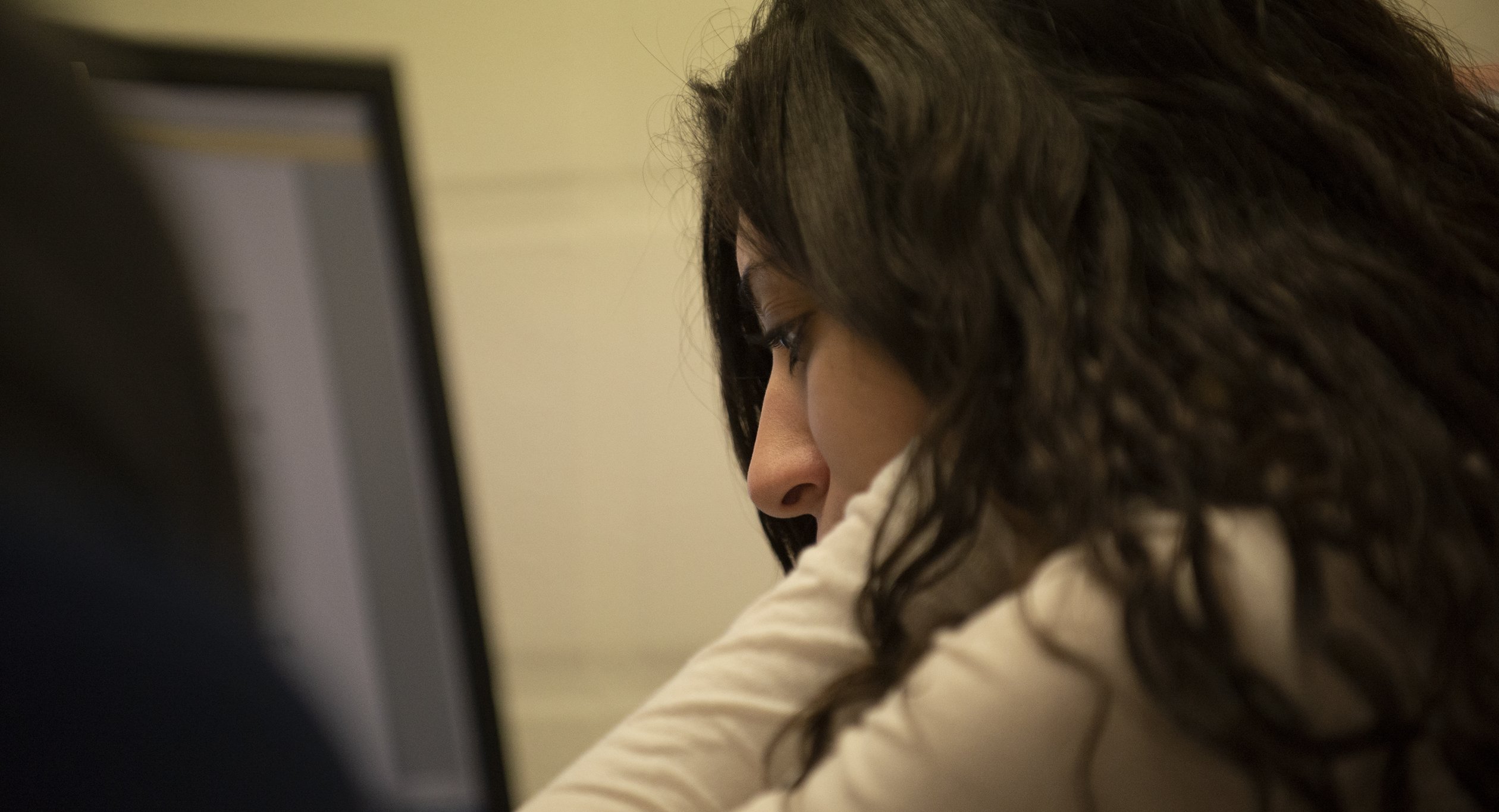 Computer Science - Huss - Student at Computer_0048