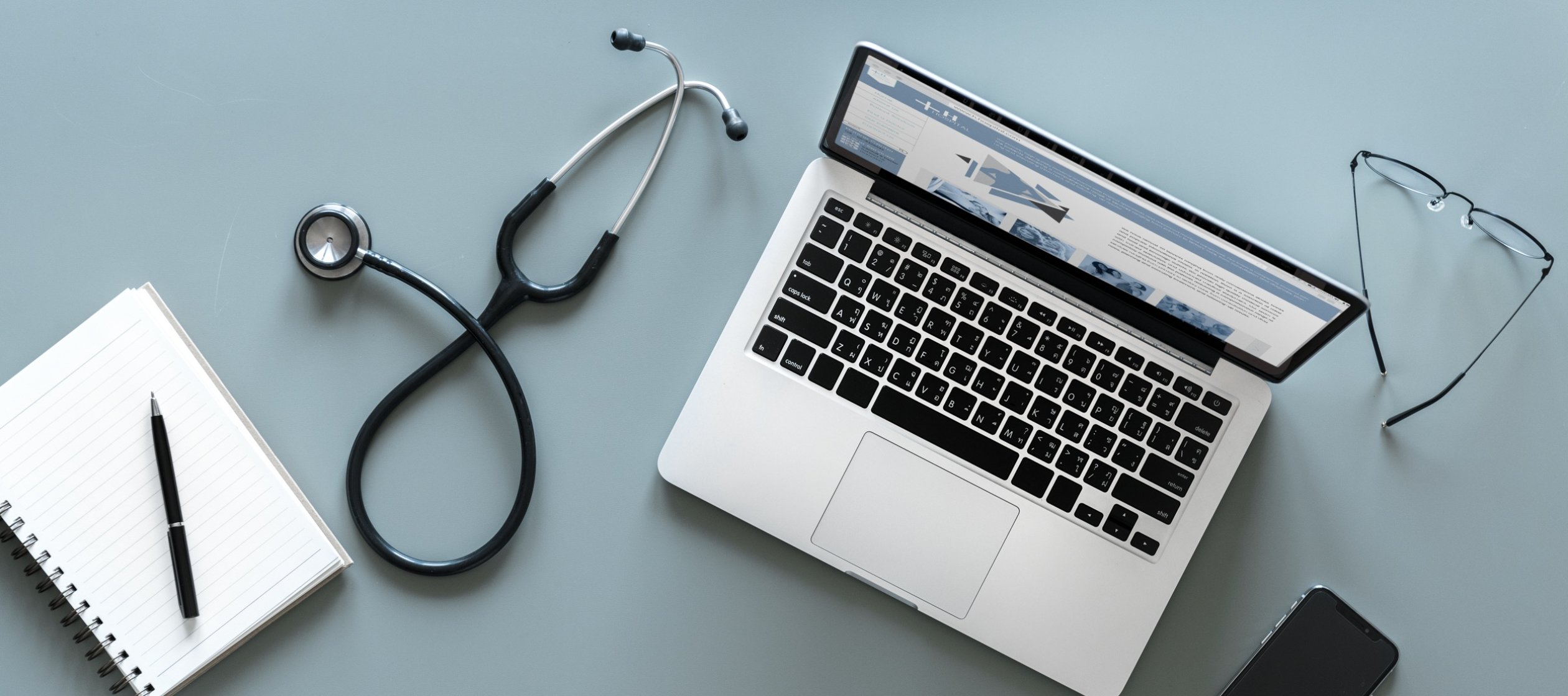 Medical Research generic