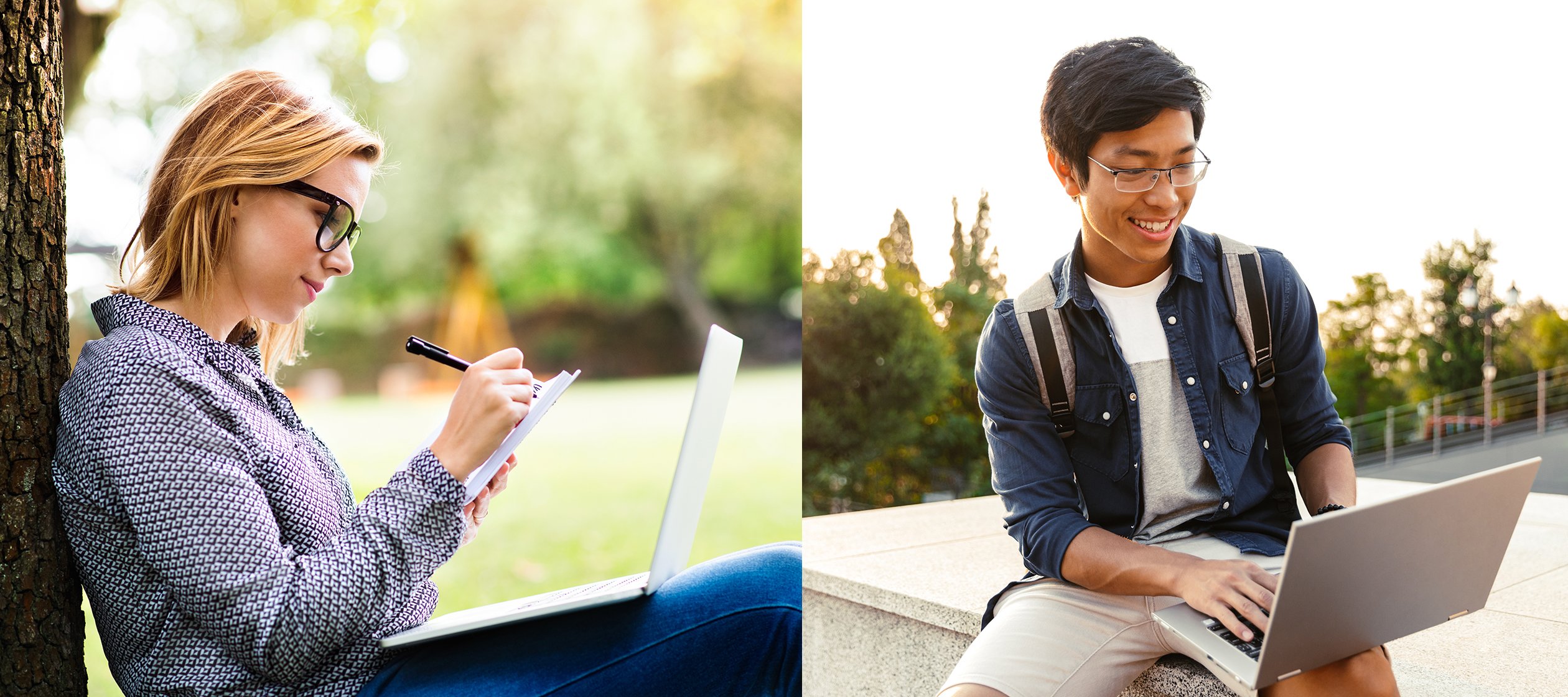 Summer Courses at Utica University