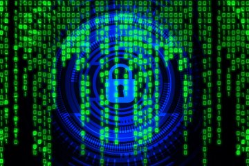 Cybersecurity General