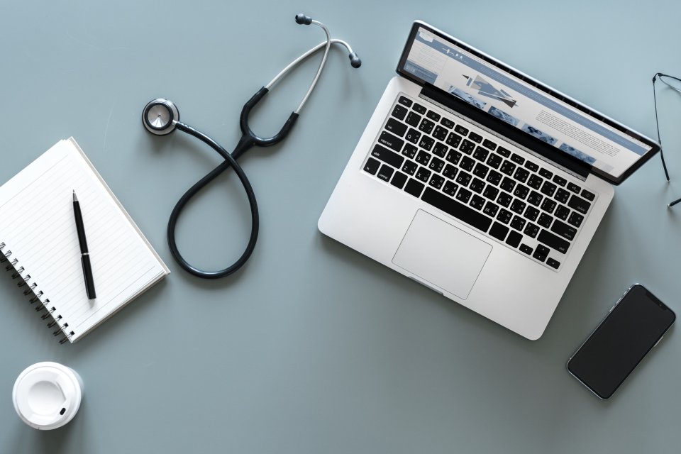 Medical Research generic