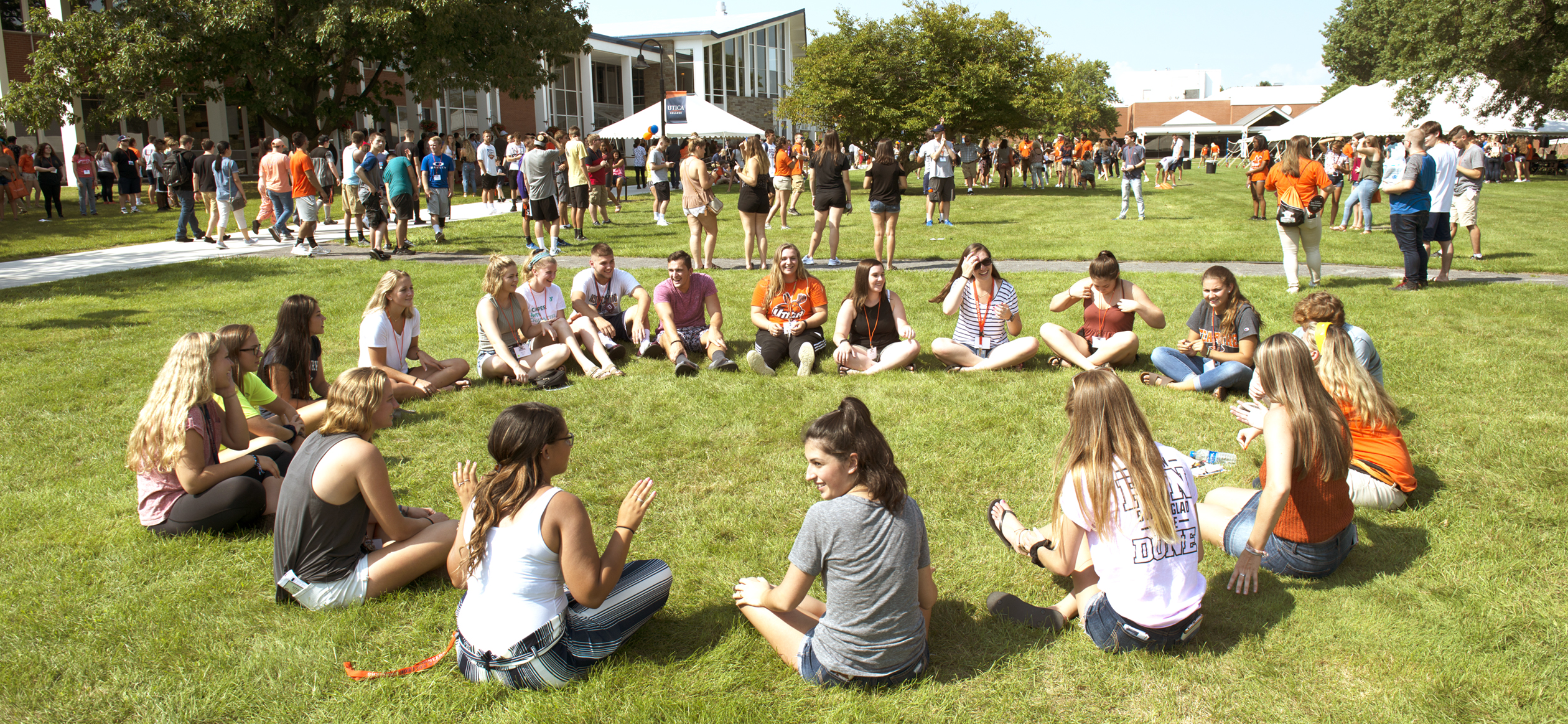 Frequently Asked Questions