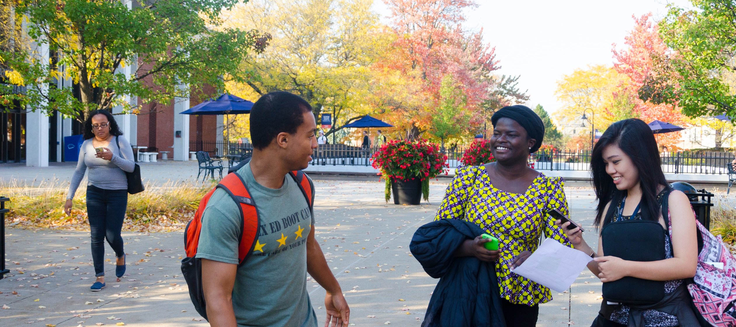 How to find your Computer Name