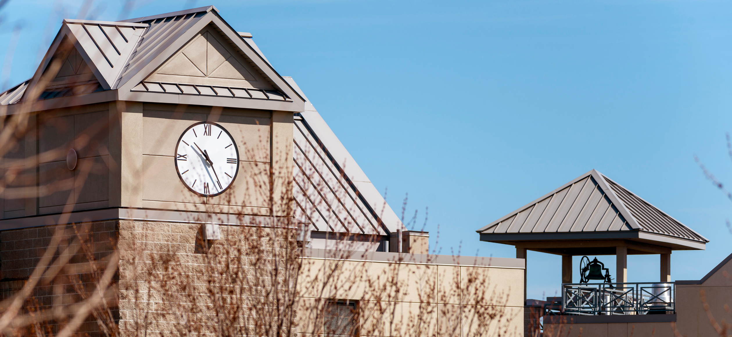 Sponsors and Supporters