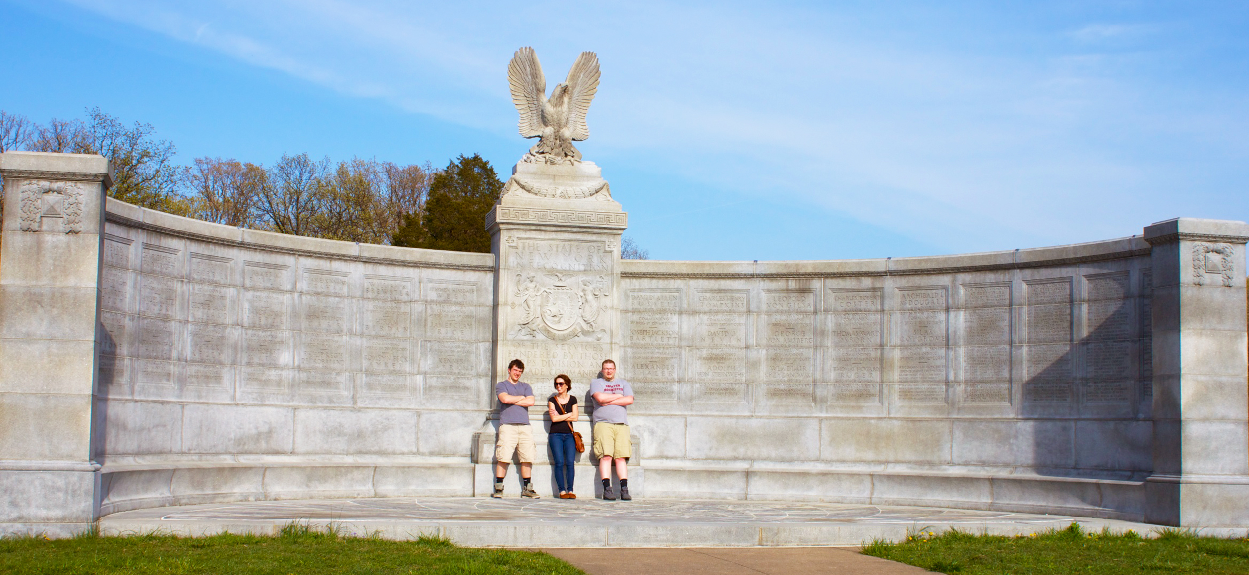 Center for Historical Research