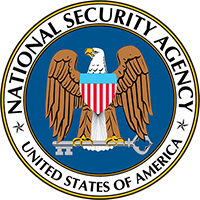 National Security Agency, United States of America